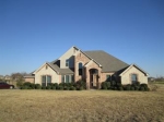 3713 S Lighthouse Hill Fort Worth, TX 76179 - Image 3441474