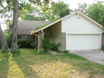 1906 Westcreek Dr Garland, TX 75042 - Image 3441454