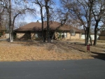 8916 Crest Ridge Dr Fort Worth, TX 76179 - Image 3441469