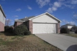 4840 Waterford D Fort Worth, TX 76179 - Image 3441476