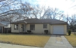 1526 Davis Blvd Garland, TX 75042 - Image 3441453