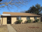 1610 Goodwin Dr Garland, TX 75042 - Image 3441452