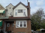 7355 Wheeler St Philadelphia, PA 19153 - Image 3441461