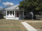 501 W Mulberry Ave San Antonio, TX 78212 - Image 3441478