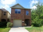 4218 Maggie St Houston, TX 77051 - Image 3441560