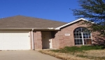 9057 Brushy Creek Trail Fort Worth, TX 76118 - Image 3441569