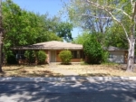 2725 SPRUCE PARK DR Fort Worth, TX 76118 - Image 3441572