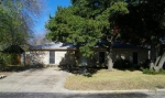 6833 John Dr Fort Worth, TX 76118 - Image 3441566