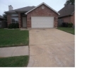 8808 Pedernales Trl Fort Worth, TX 76118 - Image 3441567