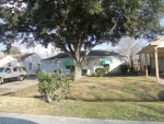 10201 Sierra Dr Houston, TX 77051 - Image 3441564