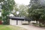 705 Wildgrove Dr Garland, TX 75041 - Image 3441557