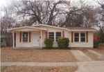 1356 Elmhurst Drive Garland, TX 75041 - Image 3441553