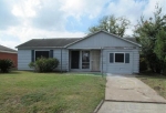 10614 Buffum St Houston, TX 77051 - Image 3441565