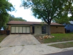 12416 Enchanted Oaks St San Antonio, TX 78223 - Image 3441665