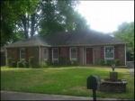 5507 Murff Ave Memphis, TN 38119 - Image 3441633