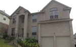 511 Catanbo Ct San Antonio, TX 78258 - Image 3441658