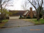 7071 Atherton Cove Memphis, TN 38119 - Image 3441634