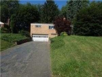 118 Marwood Dr Pittsburgh, PA 15241 - Image 3441601