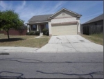 3903 Mas Frio San Antonio, TX 78223 - Image 3441673