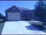 10614 Terrace Pln San Antonio, TX 78223 - Image 3441674