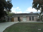 4614 Golf View Drive San Antonio, TX 78223 - Image 3441671