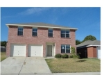 10041 Blue Bell Dri Fort Worth, TX 76108 - Image 3441716