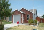 10702 Edgewest Terr Fort Worth, TX 76108 - Image 3441718