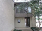 4563 N Oconnor Rd Unit 1301 Irving, TX 75062 - Image 3441711