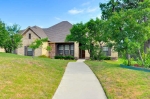 228 Copperwood Dr Fort Worth, TX 76108 - Image 3441720