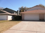 501 S Las Vegas TRL Fort Worth, TX 76108 - Image 3441722