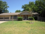 233 Aquilla Dr Fort Worth, TX 76108 - Image 3441723