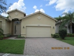 19528 S WHITEWATER AV Fort Lauderdale, FL 33332 - Image 3441797