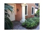 2879 KINSINGTON CR. # 19-2 Fort Lauderdale, FL 33332 - Image 3441798