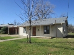 324 Meadow Park Dr Fort Worth, TX 76108 - Image 3441726