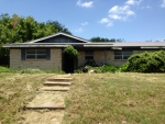 304 Clearwood Dr Fort Worth, TX 76108 - Image 3441727