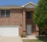 9936 Osprey Dr Fort Worth, TX 76108 - Image 3441728