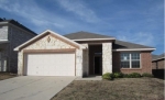 1008 Reveille Rd Fort Worth, TX 76108 - Image 3441731