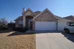 8601 Vista Royale Dr Fort Worth, TX 76108 - Image 3441730