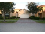 4352 W WHITEWATER AV Fort Lauderdale, FL 33332 - Image 3441806