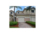 3903 VISTA GROVE LN # 3890 Fort Lauderdale, FL 33332 - Image 3441807