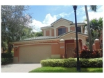 2710 KINSINGTON CR # 23-3 Fort Lauderdale, FL 33332 - Image 3441804