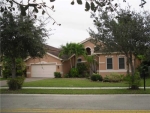 3774 E HIBISCUS ST Fort Lauderdale, FL 33332 - Image 3441810