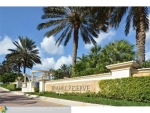 2944 LAKE RIDGE LANE Fort Lauderdale, FL 33332 - Image 3441808