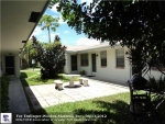 711 SE 15TH ST # 5 Fort Lauderdale, FL 33316 - Image 3441965