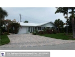 2501 SE 21ST ST Fort Lauderdale, FL 33316 - Image 3441947