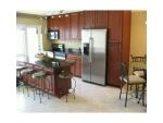 2895 NE 32ND STREET # 310 Fort Lauderdale, FL 33316 - Image 3441945