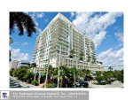 1819 SE 17th St # 802 Fort Lauderdale, FL 33316 - Image 3441941