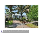 816 SE 9TH ST Fort Lauderdale, FL 33316 - Image 3441978