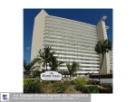 1920 S Ocean Dr # 611 Fort Lauderdale, FL 33316 - Image 3441977