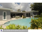 1720 SE 25 AVE Fort Lauderdale, FL 33316 - Image 3441972